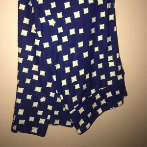 NWOT LuLaRoe TC Leggings